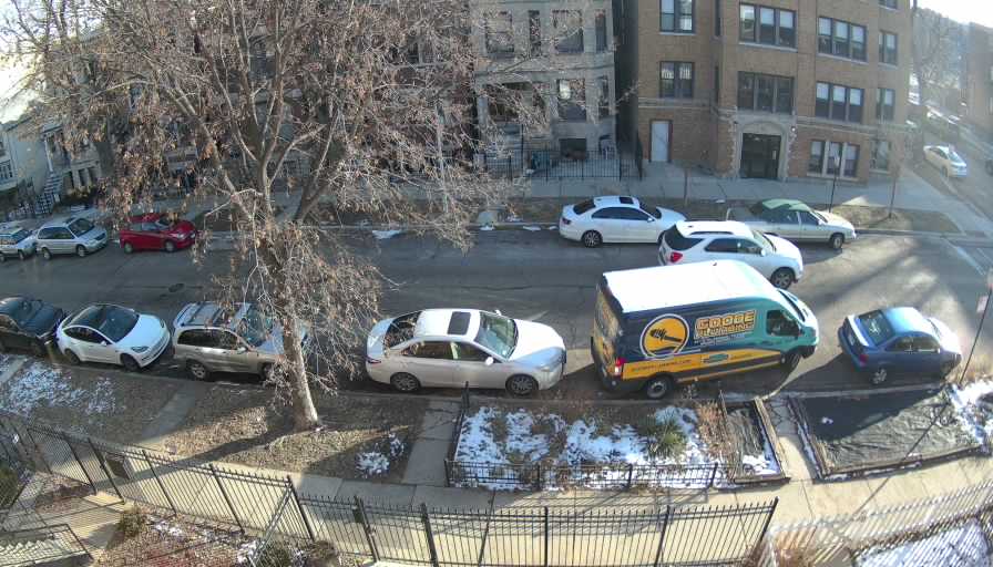 Reolink Camera One_00_Reolink Home Hub One_20260105092912.jpg